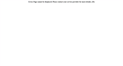 Desktop Screenshot of buzzteens.com